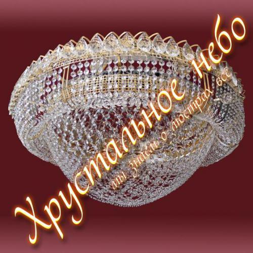 Кольцо Сетка диаметр 1000 мм.