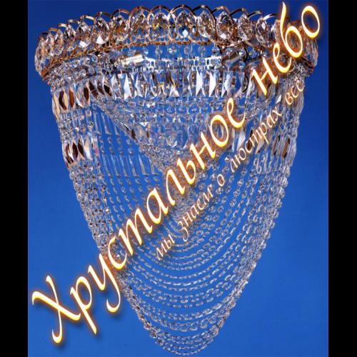 Водоворот пластина