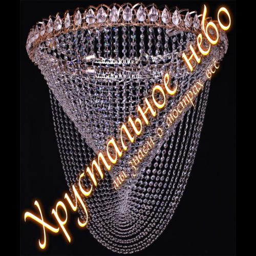 Водоворот обтикон