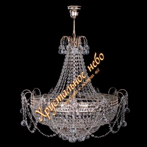 Натали Плюс Шар. Артикул 537655