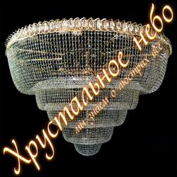 Водопад 505