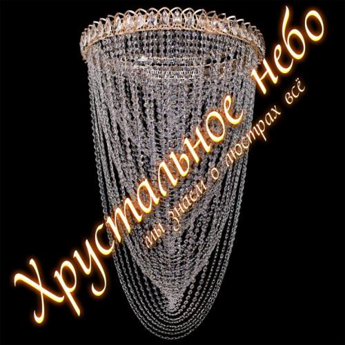 Размер: д.600 в.1060 (мм)