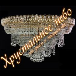 Водопад Софья