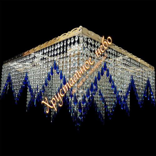 Квадрат №6. Артикул: 668788