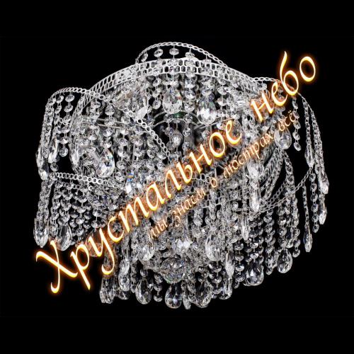 Артикул: 670525