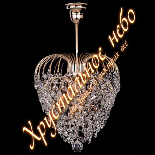 &quot;Брызги Шампанского&quot; Обтикон. Артикул: 552403